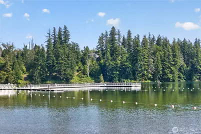 25528 Lake Wilderness Place SE, Maple Valley, WA 98038 - Photo 39