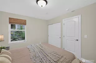 25528 Lake Wilderness Pl SE, Maple Valley, WA 98038 - Photo 25