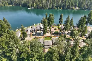 25528 Lake Wilderness Pl SE, Maple Valley, WA 98038 - Photo 1