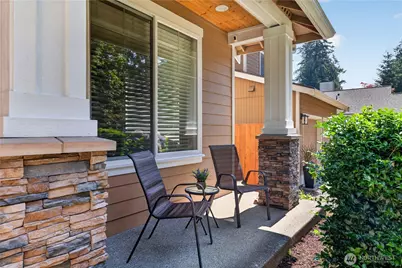 25528 Lake Wilderness Place SE, Maple Valley, WA 98038 - Photo 3