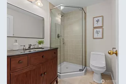 430 10th Street S, Kirkland, WA 98033 - Photo 19
