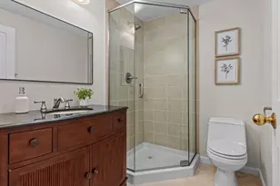 430 10th St S, Kirkland, WA 98033 - Photo 19