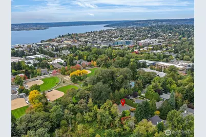 430 10th Street S, Kirkland, WA 98033 - Photo 37