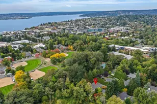 430 10th St S, Kirkland, WA 98033 - Photo 37