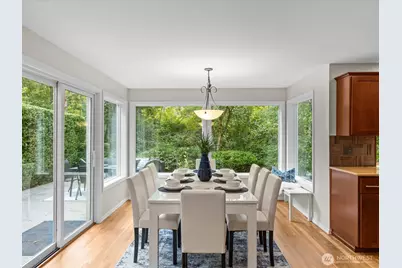 430 10th Street S, Kirkland, WA 98033 - Photo 9