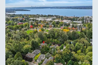 430 10th Street S, Kirkland, WA 98033 - Photo 35
