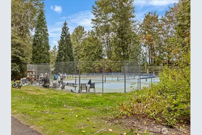 430 10th Street S, Kirkland, WA 98033 - Photo 27