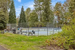 430 10th St S, Kirkland, WA 98033 - Photo 27