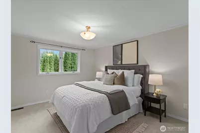 430 10th Street S, Kirkland, WA 98033 - Photo 17