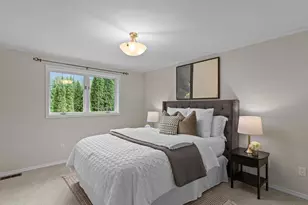 430 10th St S, Kirkland, WA 98033 - Photo 17