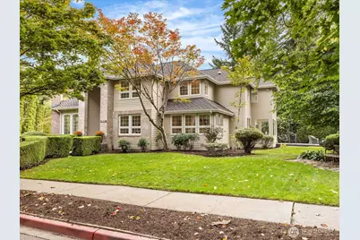 430 10th Street S, Kirkland, WA 98033 - Photo 25