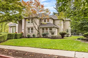 430 10th St S, Kirkland, WA 98033 - Photo 25