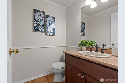 430 10th Street S, Kirkland, WA 98033 - Photo 21