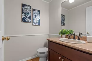 430 10th St S, Kirkland, WA 98033 - Photo 21
