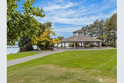 430 10th Street S, Kirkland, WA 98033 - Photo 33