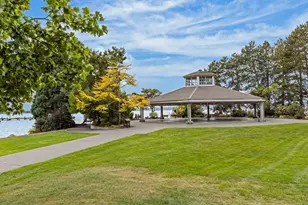430 10th St S, Kirkland, WA 98033 - Photo 33