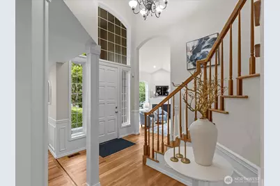 430 10th Street S, Kirkland, WA 98033 - Photo 3