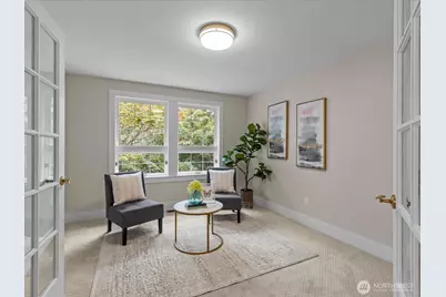 430 10th Street S, Kirkland, WA 98033 - Photo 13