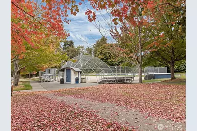 430 10th Street S, Kirkland, WA 98033 - Photo 29