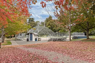 430 10th St S, Kirkland, WA 98033 - Photo 29