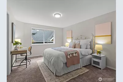 430 10th Street S, Kirkland, WA 98033 - Photo 15