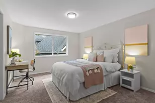 430 10th St S, Kirkland, WA 98033 - Photo 15
