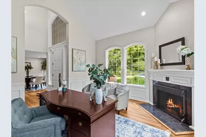 430 10th Street S, Kirkland, WA 98033 - Photo 5
