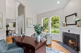 430 10th St S, Kirkland, WA 98033 - Photo 5