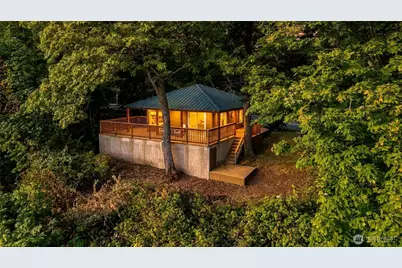 3164 Chuckanut Drive, Bow, WA 98232 - Photo 3