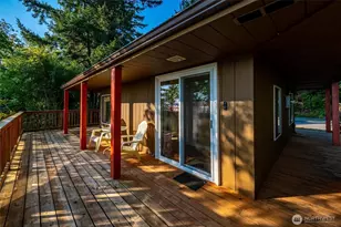3164 Chuckanut Dr, Bow, WA 98232 - Photo 5