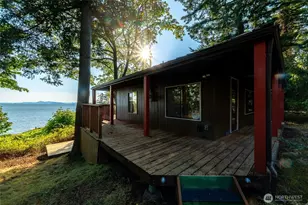 3164 Chuckanut Dr, Bow, WA 98232 - Photo 13