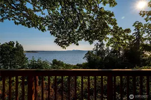 3164 Chuckanut Dr, Bow, WA 98232 - Photo 9