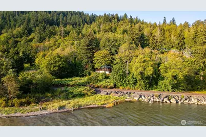 3164 Chuckanut Drive, Bow, WA 98232 - Photo 37