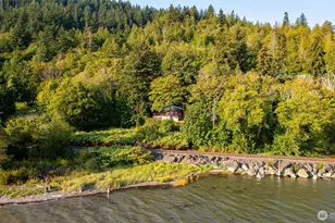 3164 Chuckanut Dr, Bow, WA 98232 - Photo 37
