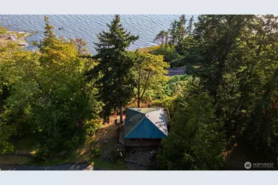 3164 Chuckanut Drive, Bow, WA 98232 - Photo 31