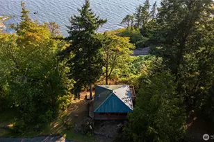 3164 Chuckanut Dr, Bow, WA 98232 - Photo 31