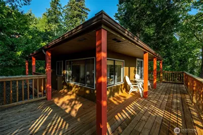3164 Chuckanut Drive, Bow, WA 98232 - Photo 7