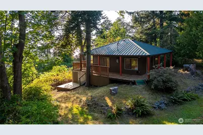 3164 Chuckanut Drive, Bow, WA 98232 - Photo 27