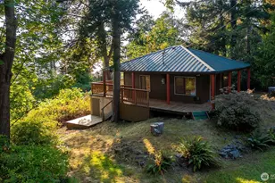 3164 Chuckanut Dr, Bow, WA 98232 - Photo 27