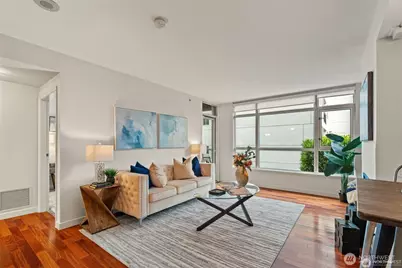 1420 Terry Avenue #201, Seattle, WA 98101 - Photo 3