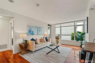 1420 Terry Ave, Seattle, WA 98101 - Photo 3