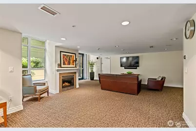 1420 Terry Avenue #201, Seattle, WA 98101 - Photo 19