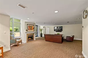 1420 Terry Ave, Seattle, WA 98101 - Photo 19