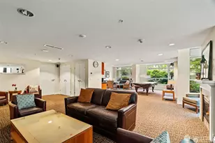 1420 Terry Ave, Seattle, WA 98101 - Photo 21