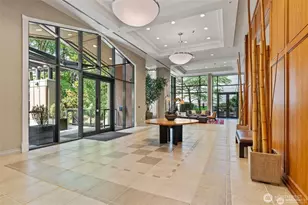 1420 Terry Ave, Seattle, WA 98101 - Photo 17