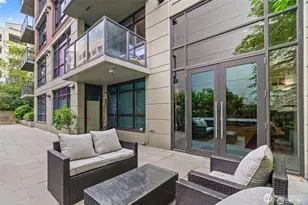 1420 Terry Ave, Seattle, WA 98101 - Photo 15