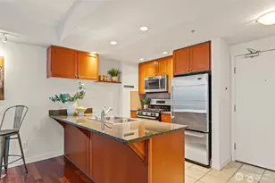 1420 Terry Ave, Seattle, WA 98101 - Photo 5
