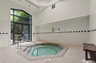 1420 Terry Ave, Seattle, WA 98101 - Photo 25