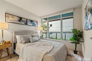 1420 Terry Ave, Seattle, WA 98101 - Photo 11