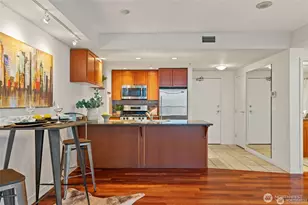 1420 Terry Ave, Seattle, WA 98101 - Photo 7
